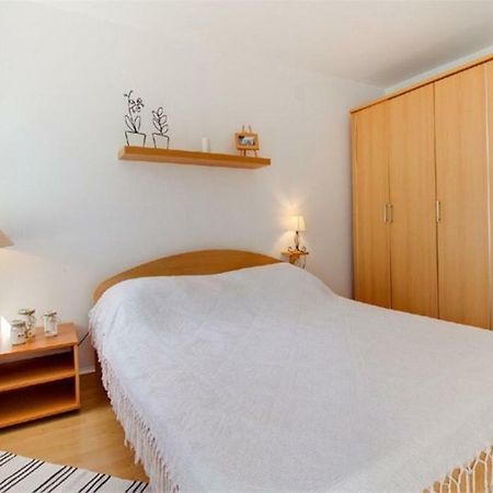 Apartments Jelena Veli Losinj Bagian luar foto
