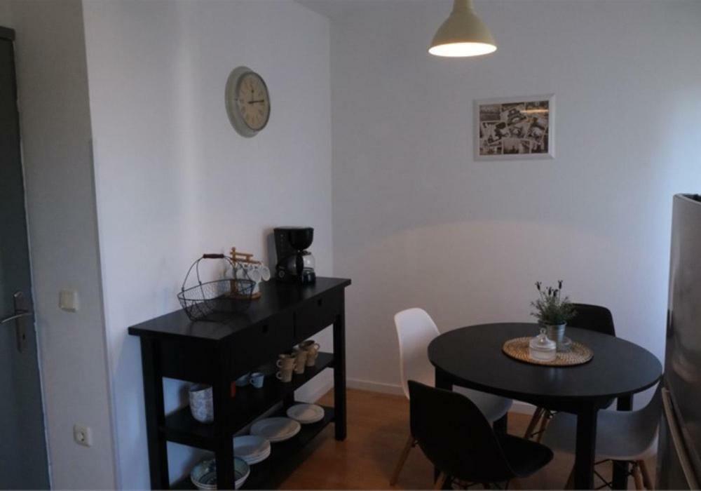Apartments Jelena Veli Losinj Bagian luar foto
